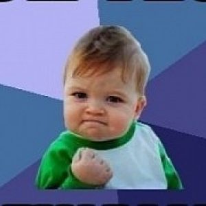 Windows 10 cumulative update kb3176938 fixes freezing bug in anniversary update