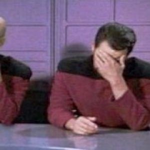 Windows 10 cumulative update kb3193494 also failing to install