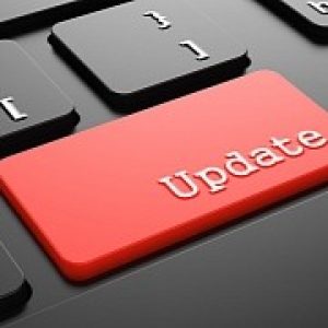 Windows 10 cumulative update kb3194496 experiencing installation issues