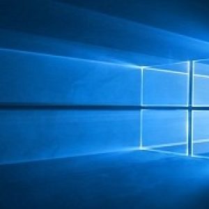 Windows 10 redstone 2 build 14931 now available for download