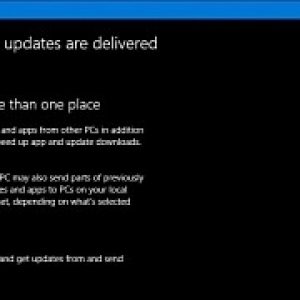 Windows 10 redstone 2 improves update delivery for pc users