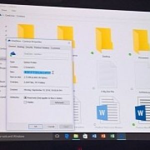 Windows 10 redstone 2 officially bringing back top windows 8 feature