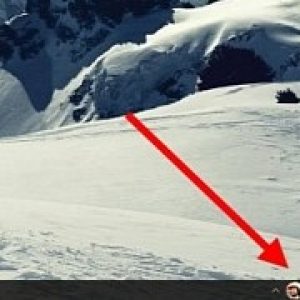 Windows 10 redstone 2 to overhaul the taskbar with new people bar feature