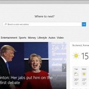 Windows 10 to get new browser security feature codenamed barcelona