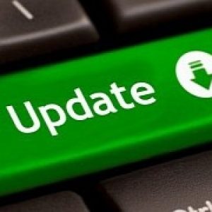 Windows 7 and 8 1 cumulative updates won t include internet explorer patches
