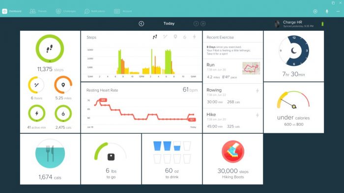 fitbit drivers windows 10 fitbit drivers windows 10