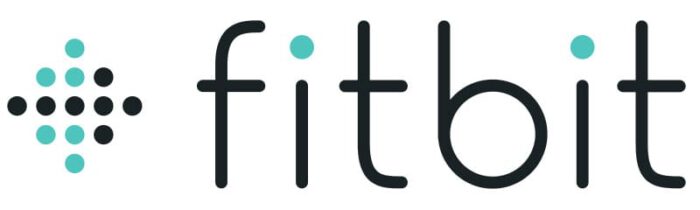 Official Fitbit logo