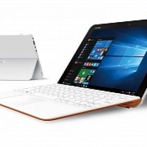 Asus transformer mini goes on sales as an affordable microsoft surface clone