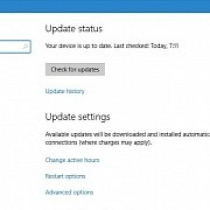 How to fix windows 10 cumulative update kb3194496 installation issues