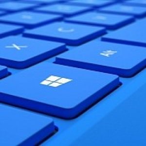 Microsoft patches all windows versions with october 2016 security updates