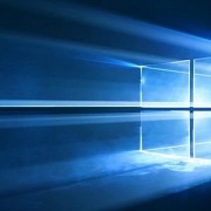 Microsoft releases windows 10 cumulative update kb3197954