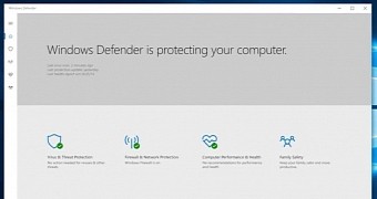 microsoft antivirus windows 10 microsoft antivirus windows 10