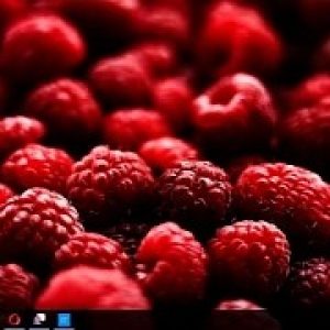 Microsoft s plan to kill the control panel in windows 10 redstone 2 advances
