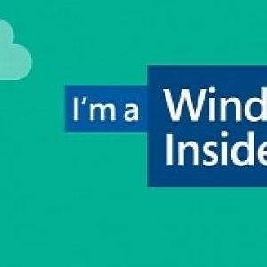 Microsoft s windows 10 testing program turns 2