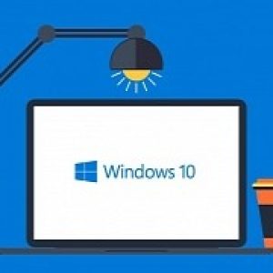 Microsoft says windows 10 cumulative update kb3194496 fix is almost ready