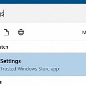 Microsoft secretly testing new cortana tweaks in windows 10 redstone 2