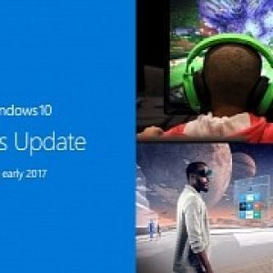 Microsoft to introduce new file format in windows 10 creators update