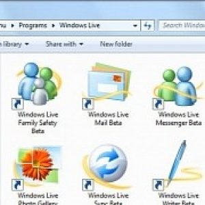 Microsoft to kill off windows essentials in january 2017