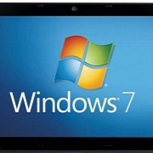 Microsoft will end sales of new windows 7 and 8 1 pcs in one month