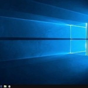 Unannounced windows 10 creators update features spotted in official video