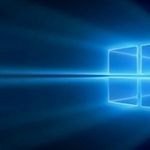 What s new in windows 10 cumulative update kb3199209