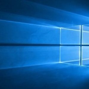 Windows 10 build 14931 released to users in the slow ring new fixes available