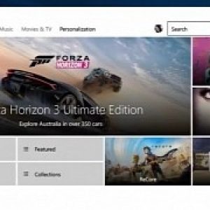 Windows 10 creators update could introduce new themes including paid ones