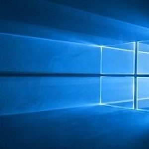 Windows 10 cumulative update kb3194496 installation issues continue despite fix