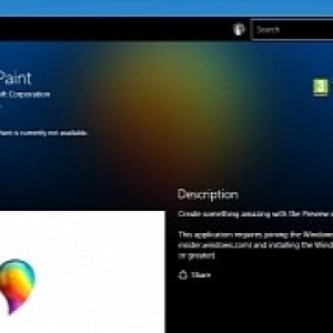 Windows 10 redstone 2 could launch as creators update