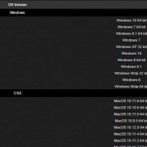 Windows 10 starts losing users on steam too