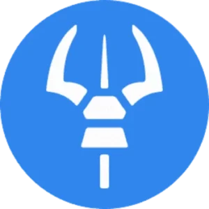 Junk Removal Tool logo