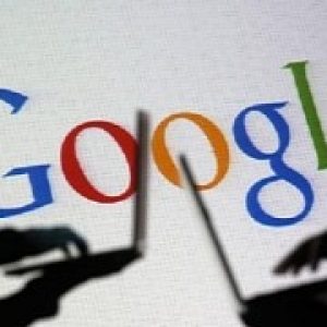 Google discloses bug that makes all windows users vulnerable angers microsoft