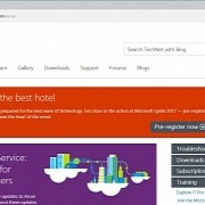 Hacker compromises microsoft s windows 10 browser in just 18 seconds