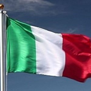 Italian ministry moves to windows 10 despite replacing office with libreoffice