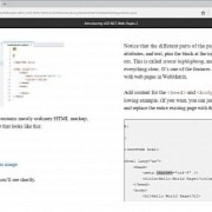 Microsoft edge becomes more than just a browser in windows 10 redstone 2