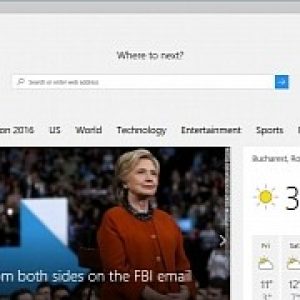 Microsoft loses 331 million browser users to google chrome and firefox