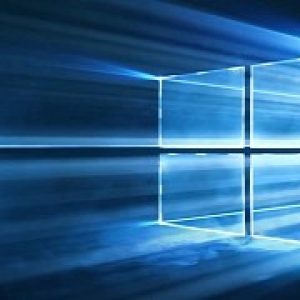 Microsoft releases windows 10 build 14965 for users in the slow ring