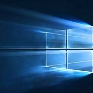 Microsoft releases windows 10 creators update build 14959