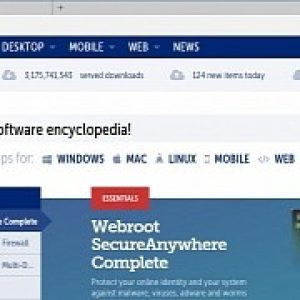 Microsoft removes edge browser feature in latest windows 10 update