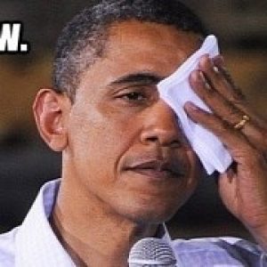 Microsoft says it s not sharing windows 10 telemetry data with anyone