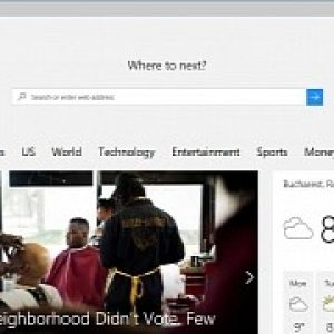 Microsoft starts the sha 1 deprecation countdown for edge and ie11 browsers