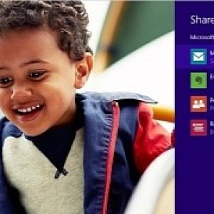 Microsoft teases improvements coming in next windows 10 preview builds