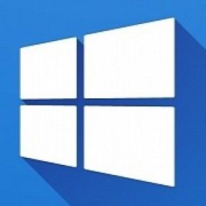 What s new in windows 10 cumulative update kb3200970