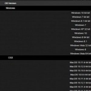 Windows 10 becomes the new windows 7 on steam