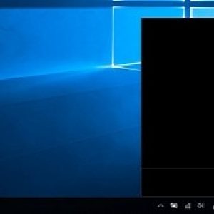 Windows 10 creators update to feature a virtual touchpad