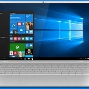 Windows 10 upgrade vulnerability makes any pc super easy to hack