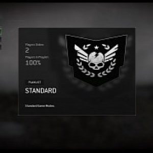 Windows 10 user buys call of duty from store is all alone in multiplayer lobby