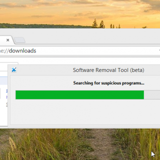 citrix cleanup tool download citrix cleanup tool download