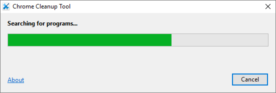 chrome cleanup tool for windows 7 chrome cleanup tool for windows 7