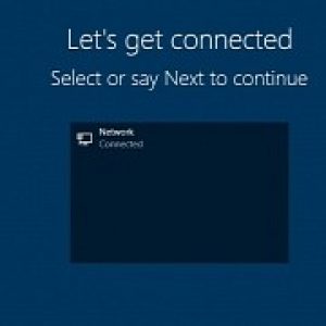 Cortana will soon be able to install windows 10 for you